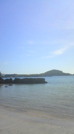 100719_0900~01.jpg